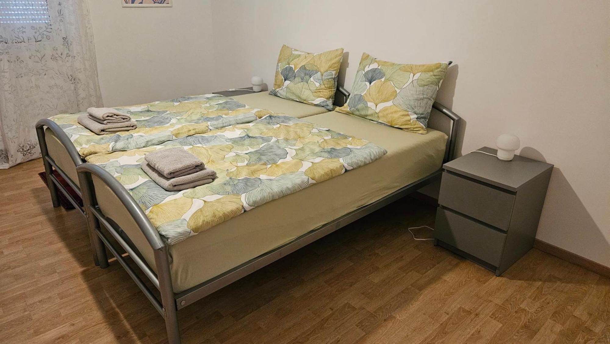 Apartment Belvedere Kraljevica Zewnętrze zdjęcie